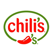 Chili's