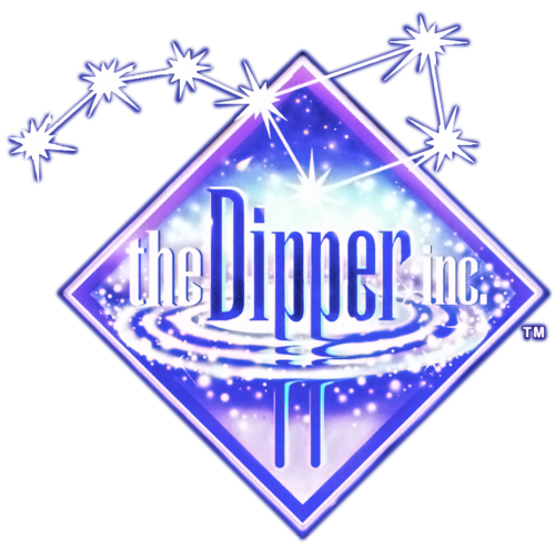 Dipper Inc