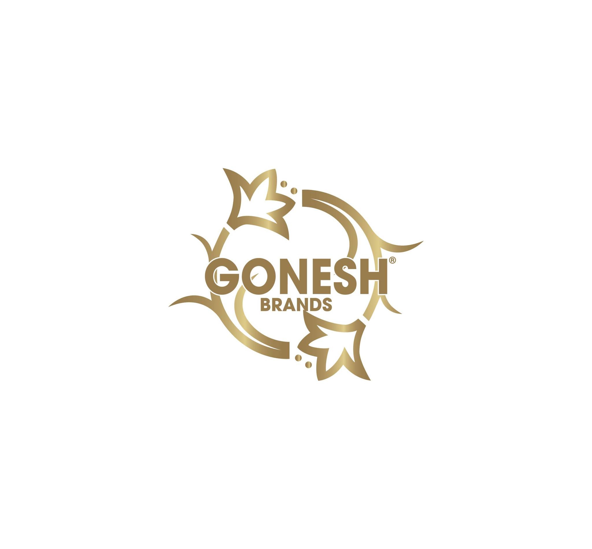Geneico