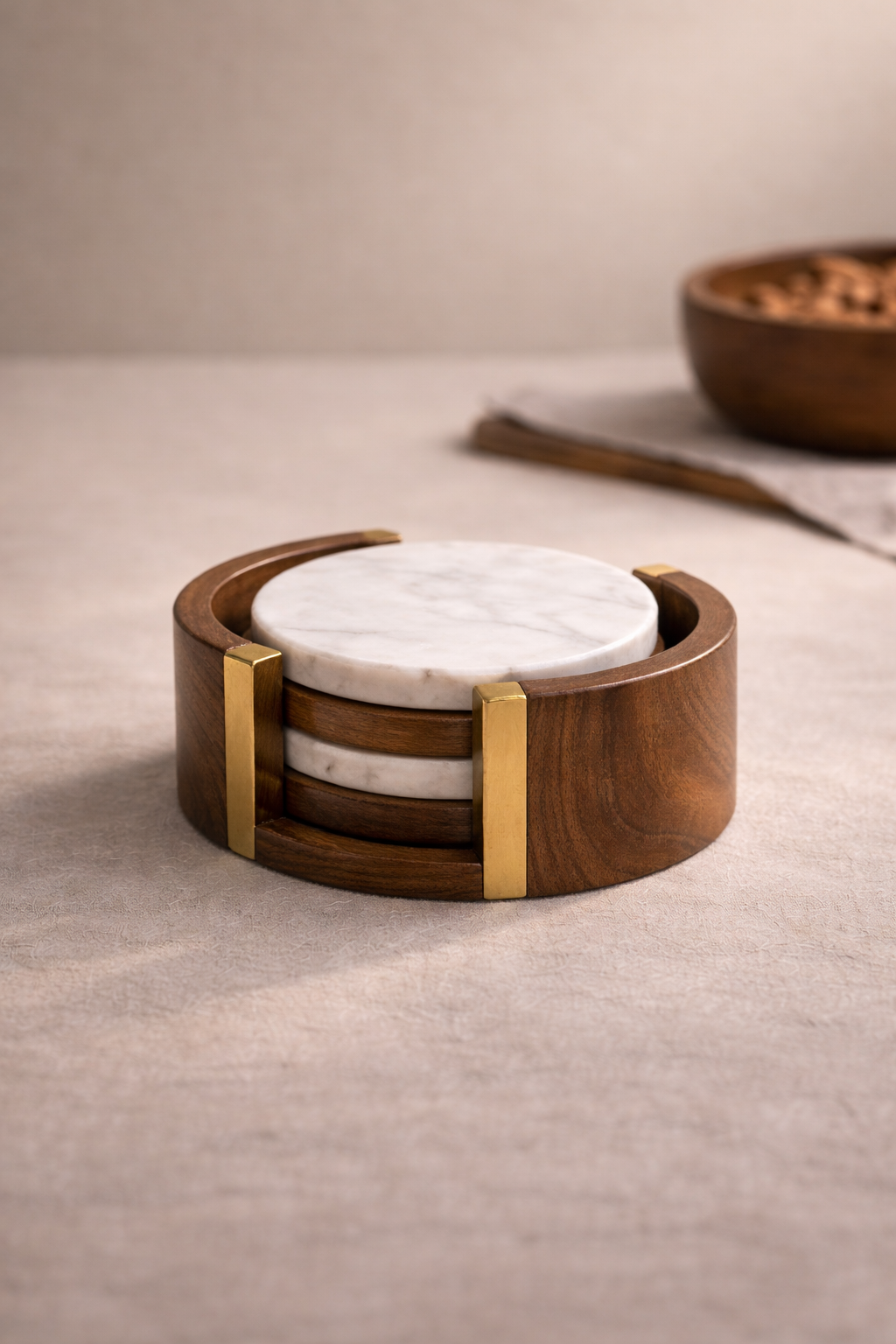 Home & Kitchen category preview